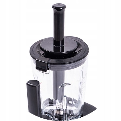 BLENDER PRÓŻNIOWY KUVINGS SV-400 BIAŁY BLENDER PRÓŻNIOWY KUVINGS SV-400 BIAŁY