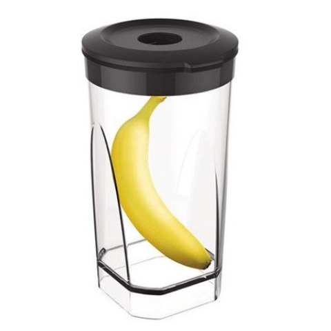 BLENDER PRÓŻNIOWY KUVINGS SV-500 SREBRNY BLENDER PRÓŻNIOWY KUVINGS SV-500 SREBRNY