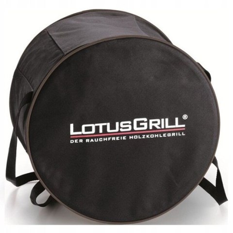 GRILL BEZDYMNY WĘGLOWY LOTUSGRILL MINI ZIELONY GRILL BEZDYMNY WĘGLOWY LOTUSGRILL MINI ZIELONY