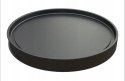 PŁYTA DWUSTRONNA BARBECUE-TEPPANYAKI LOTUSGRILL