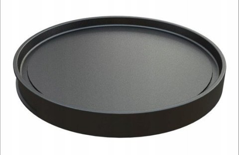 PŁYTA DWUSTRONNA BARBECUE-TEPPANYAKI LOTUSGRILL PŁYTA DWUSTRONNA BARBECUE-TEPPANYAKI LOTUSGRILL