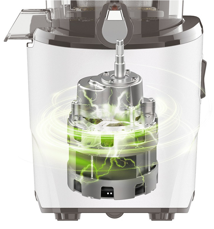 Wyciskarka Kuvings Revo830 Wyciskarka Kuvings Revo830