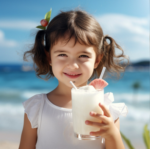 BLENDER KIELICHOWY beWell BEZPRZEWODOWY 500 ML BLENDER KIELICHOWY beWell BEZPRZEWODOWY 500 ML