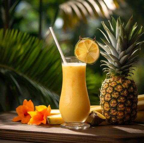 BLENDER KIELICHOWY beWell BEZPRZEWODOWY 500 ML BLENDER KIELICHOWY beWell BEZPRZEWODOWY 500 ML