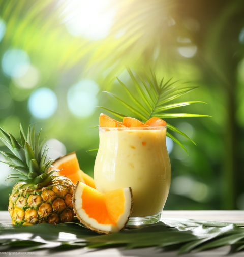 BLENDER KIELICHOWY beWell BEZPRZEWODOWY 500 ML BLENDER KIELICHOWY beWell BEZPRZEWODOWY 500 ML