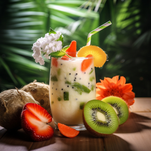 BLENDER KIELICHOWY beWell BEZPRZEWODOWY 500ml BLENDER KIELICHOWY beWell BEZPRZEWODOWY 500ml