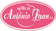 LALKA HISZPAŃSKA CARLA RECIEN NACIDA ANTONIO JUAN 33344 LALKA HISZPAŃSKA CARLA RECIEN NACIDA ANTONIO JUAN 33344