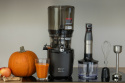 Blender Ręczny Kuvings MIXPRO 1000