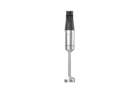 Blender Ręczny Kuvings MIXPRO 1000 Blender Ręczny Kuvings MIXPRO 1000