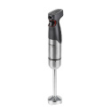 Blender Ręczny Kuvings MIXPRO 1000