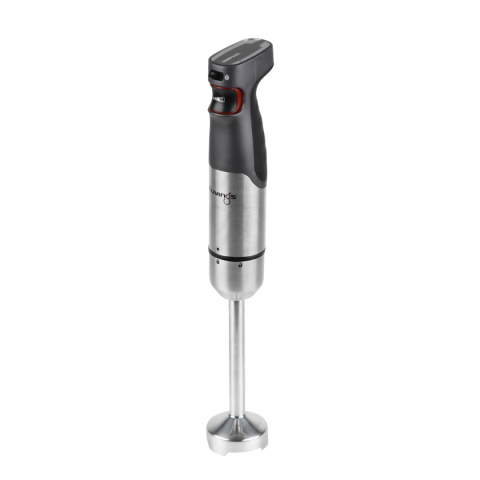 Blender Ręczny Kuvings MIXPRO 1000