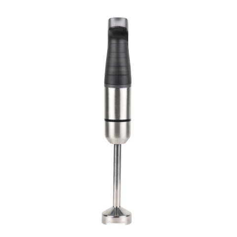 Blender Ręczny Kuvings MIXPRO 1000 Blender Ręczny Kuvings MIXPRO 1000