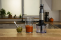 Blender Ręczny Kuvings MIXPRO 1000