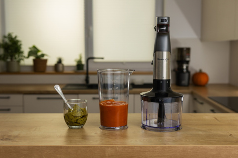 Blender Ręczny Kuvings MIXPRO 1000 Blender Ręczny Kuvings MIXPRO 1000