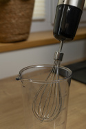 Blender Ręczny Kuvings MIXPRO 1000