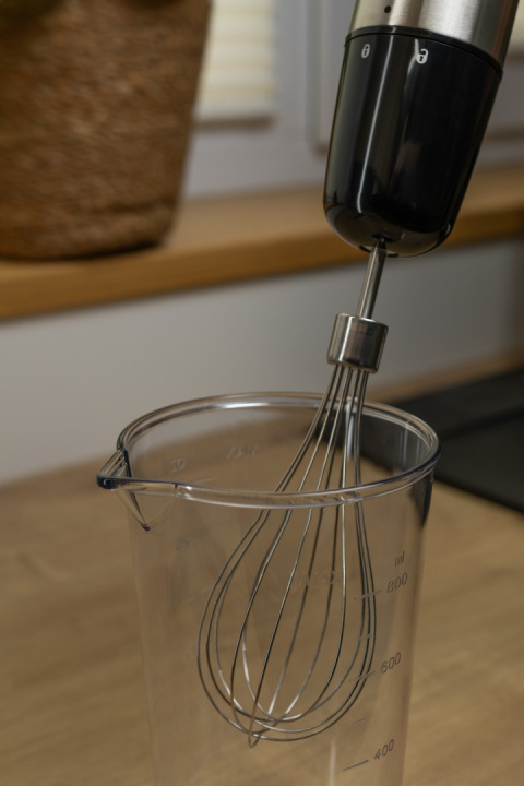 Blender Ręczny Kuvings MIXPRO 1000 Blender Ręczny Kuvings MIXPRO 1000