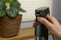 Blender Ręczny Kuvings MIXPRO 1000