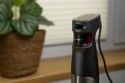 Blender Ręczny Kuvings MIXPRO 1000