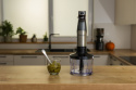 Blender Ręczny Kuvings MIXPRO 1000