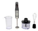 Blender Ręczny Kuvings MIXPRO 1000