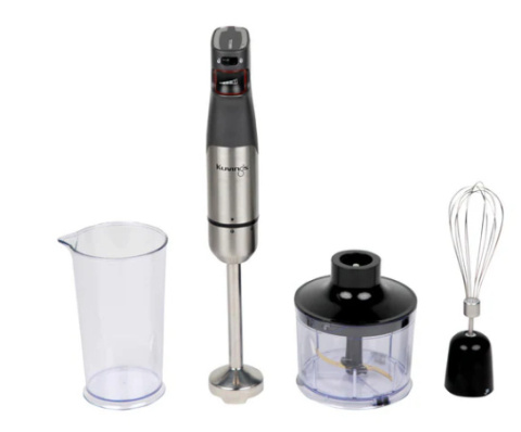 Blender Ręczny Kuvings MIXPRO 1000 Blender Ręczny Kuvings MIXPRO 1000