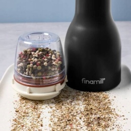 POJEMNIK FINAMILL FINAPOD PEPPERCORN