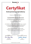 Wyciskarka Kuvings Auto10S wolnoobrotowa do soków srebrna PREZENT ZESTAW 3 POJEMNIKÓW