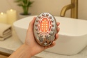 MASAŻER NA CELLULIT DO CIAŁA WYSZCZUPLAJĄCY UJĘDRNIAJĄCY TouchBeauty REVIVE