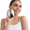 MASAŻER NA CELLULIT DO CIAŁA WYSZCZUPLAJĄCY UJĘDRNIAJĄCY TouchBeauty REVIVE