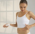 MASAŻER NA CELLULIT DO CIAŁA WYSZCZUPLAJĄCY UJĘDRNIAJĄCY TouchBeauty REVIVE