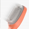 SZCZOTKA DO WŁOSÓW SKÓRY GŁOWY POROST ŚWIATŁO LED TOUCHBeauty VITA PRO