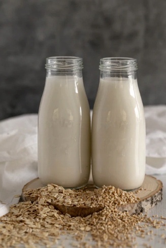 Wyciskarka Kuvings Auto10S wolnoobrotowa do soków czerwona